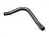 通风管 Breather Hose:119 094 31 82