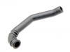 通风管 Breather Hose:119 094 42 82