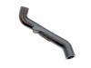 通风管 Breather Hose:119 094 55 82