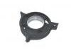 подушка подвесная со подшипником Driveshaft Support:310 410 09 22