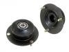 разгрузочный диск Strut mount:31 33 1 090 467