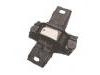 Support moteur Engine Mount:163 240 02 18