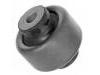 втулка Подвески Control Arm Bushing:638 333 08 14