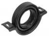подушка подвесная со подшипником Drive shaft support:129 410 19 81