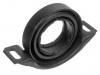 подушка подвесная со подшипником Drive shaft support:202 410 04 81
