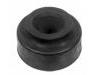 Suspension, stabilisateur Stabilizer bushing:140 323 19 85