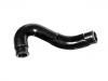 通风管 Breather hose:119 094 44 82