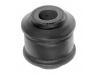 Suspension, stabilisateur Stabilizer bushing:667 320 00 73