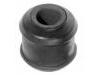 Soporte, estabilizador Stabilizer bushing:318 320 00 73