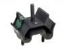 Engine Mount:163 240 03 17