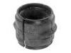 Suspension, stabilisateur Stabilizer bushing:000 326 26 81