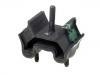 Soporte del motor Engine Mount:163 240 02 17