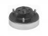 Soporte de amortiguador Strut mount:33 52 1 132 078