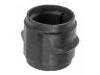 Lagerung, Stabilisator Stabilizer bushing:974 323 03 85