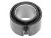 悬架衬套 Bushing:000 323 79 85