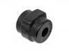 Suspension, stabilisateur Stabilizer bushing:31 35 1 091 555