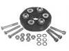 传动胶 Rep. Kit Flex Disc:202 410 07 15