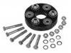 传动胶 Rep. kit flex disc:201 410 20 15