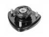 Palier de support Strut mount:33 52 1 097 272