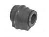 Suspension, stabilisateur Stabilizer Bushing:203 323 05 85