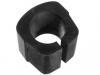 Soporte, estabilizador Stabilizer bushing:602 326 02 82