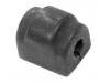 平衡杆衬套 Stabilizer bushing:33 55 1 093 663