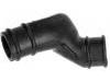 通风管 Breather hose:119 094 45 82
