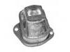 Soporte del motor Engine Mount:615 223 01 12