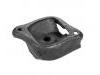 Soporte del motor Engine Mount:108 223 01 12