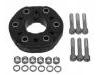 传动胶 Rep. kit flex disc:211 410 02 15