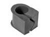 Soporte, estabilizador Stabilizer bushing:901 323 01 85