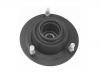 Soporte de amortiguador Strut mount:31 33 1 110 195