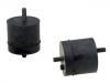 Support moteur Engine Mount:11 81 1 133 364