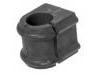 Soporte, estabilizador Stabilizer bushing:904 326 08 81