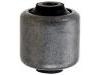 втулка Подвески Control Arm Bushing:31 12 1 124 622