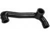通风管 Breather hose:102 094 16 82