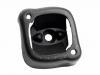 Soporte del motor Engine mount:123 241 34 13