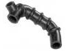 通风管 Breather hose:102 094 20 87