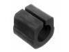 悬架衬套 Bushing:602 326 08 82
