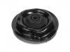 Palier de support Strut mount:31 33 1 134 086