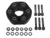 传动胶 Rep. kit flex disc:203 410 04 15