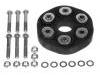 传动胶 Rep. kit flex disc:210 410 09 15