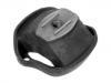 Soporte del motor Engine mount:114 223 02 12