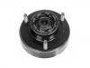 机顶胶 Strut mount:37 12 1 129 717