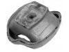 Support moteur Engine Mount:107 241 23 13