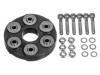 传动胶 Rep. kit flex disc:201 410 16 15
