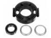 驱动轴支撑轴承 Drive shaft support:381 410 02 22