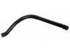 通风管 Breather hose:104 094 33 82