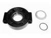 驱动轴支撑轴承 Drive shaft support:654 410 00 22
