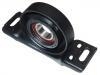驱动轴支撑轴承 Drive Shaft Support:202 410 03 81